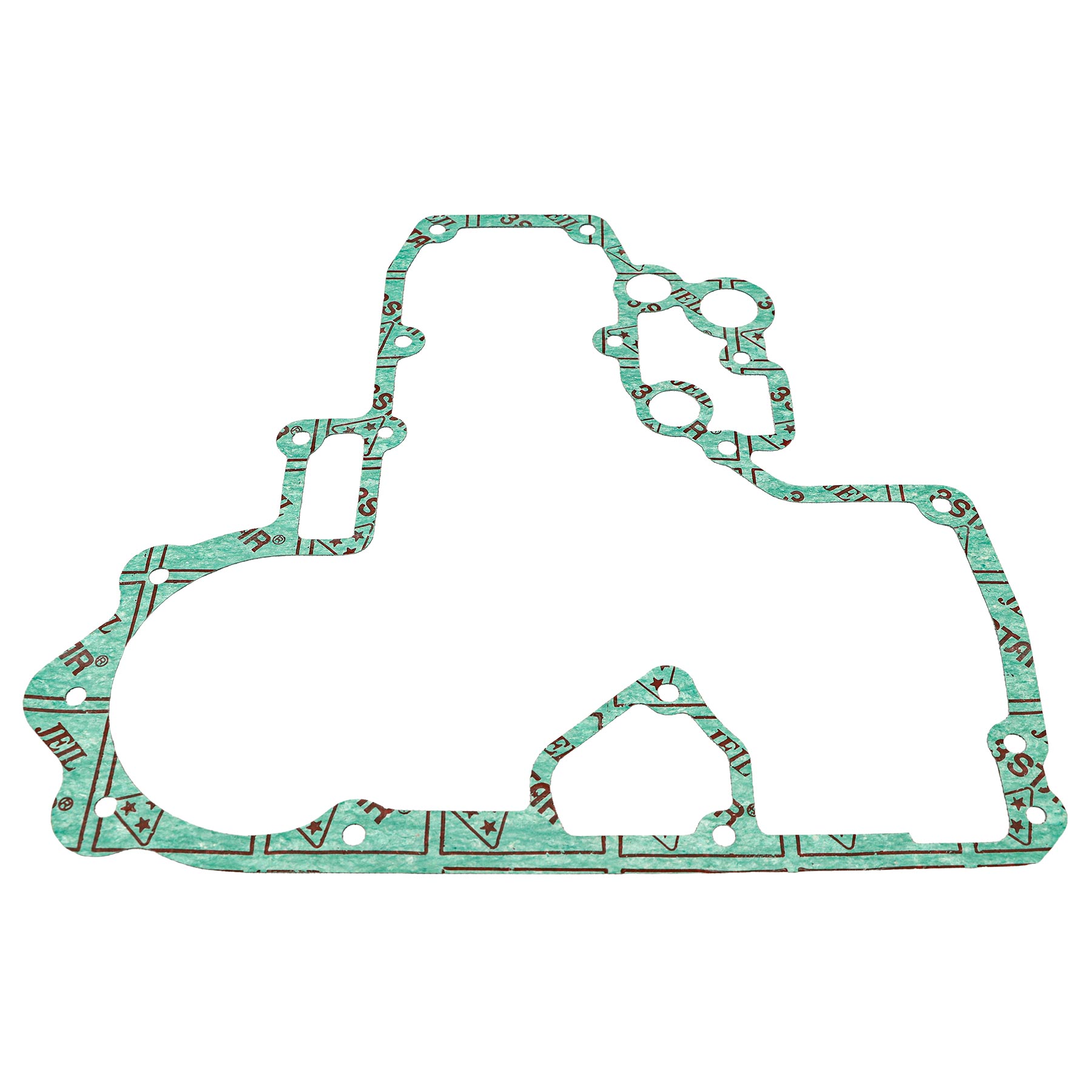 GEARCASE GASKET  V